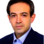تصویر دکتر شهریار میرشمس
