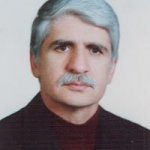تصویر دکتر کریم اهن پنجه