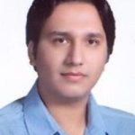 تصویر دکتر حامد رضی