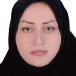 تصویر دکتر سمیه حبیبی