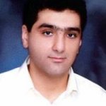 تصویر دکتر سعید کریمیان