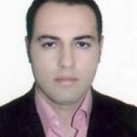 تصویر دکتر بهروز امینی