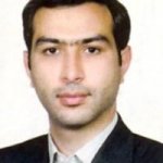 تصویر دکتر محمدرضا بدیهی