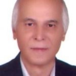 تصویر دکتر سیدمحمود ناصری