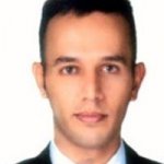 تصویر دکتر بهزاد بهرام نژاد
