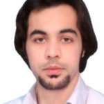 تصویر دکتر محمدجواد حبیبی شمس