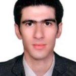 تصویر دکتر سیدمحمدعلی نبوی