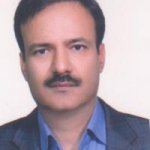 تصویر دکتر کمال اصالت منش