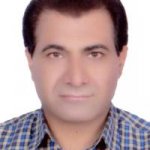 تصویر دکتر مسیح جمشیدی