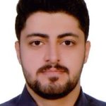 تصویر دکتر فرزاد غفوری نائینی