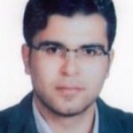 تصویر دکتر اسماعیل صوفی محمودی کانی سهراب