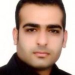 تصویر دکتر سیدمسعود امیرحسینی