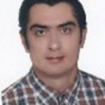 تصویر دکتر محمدرضا رضوانی زاده