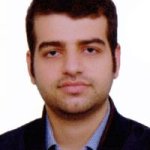 تصویر دکتر محمد حبیبی ارباستان