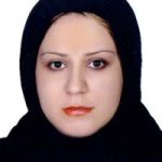 تصویر دکتر نسیم صادقی