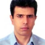 تصویر دکتر سعید فروزانفرد