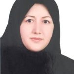 تصویر دکتر لیلا بهرامی هیدجی