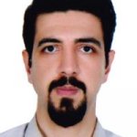 تصویر دکتر محمدرضا هاشمی اقدم