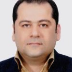 تصویر دکتر بابک کبیری بالاجاده