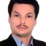 تصویر دکتر بهروز کیا