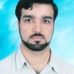 تصویر دکتر مصطفی وهبی