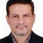 تصویر دکتر داریوش خردور