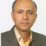 تصویر دکتر حمید بهرامی