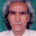 تصویر دکتر کامبیز پیرنیا نایینی