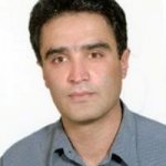 تصویر دکتر مصطفی محسنی