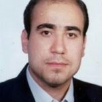 تصویر دکتر بابک نادری