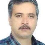 تصویر دکتر سعید هادی