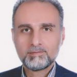 تصویر دکتر هدایت اله فنی