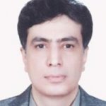 تصویر دکتر محمدعلی سرانجام