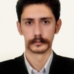 تصویر دکتر روح اله اهل حق
