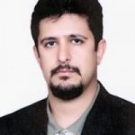 تصویر دکتر محمدرضا جنتی