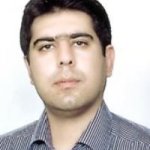 تصویر دکتر روح الله اعتمادی فر