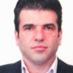 تصویر دکتر یعقوب عبدوی