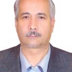 تصویر دکتر محمدعلی ابراهیمی