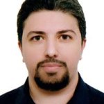تصویر دکتر امیر نجاتی راد