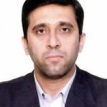 تصویر دکتر محمدرضا حسین پور