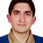 تصویر دکتر محمدعلی سرمدی