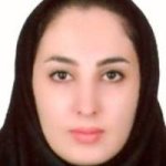 تصویر دکتر سیده نادیا طباطبائی فر
