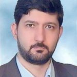 تصویر دکتر بهروز هوشمند