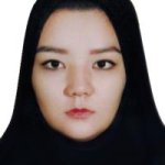 تصویر دکتر لیلا غلام پور