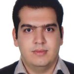 تصویر دکتر محمدعلی مؤمنی