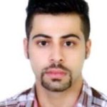 تصویر دکتر سیدمسعود ایرانمنش