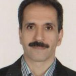 تصویر دکتر سهراب بلالی