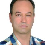 تصویر دکتر غلام رضا امامی پور