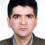 تصویر دکتر کریم فتحی