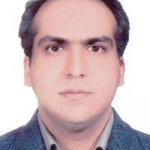 تصویر دکتر سیدمحمدرضا حبیبی